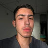 <em>Carlos</em>
