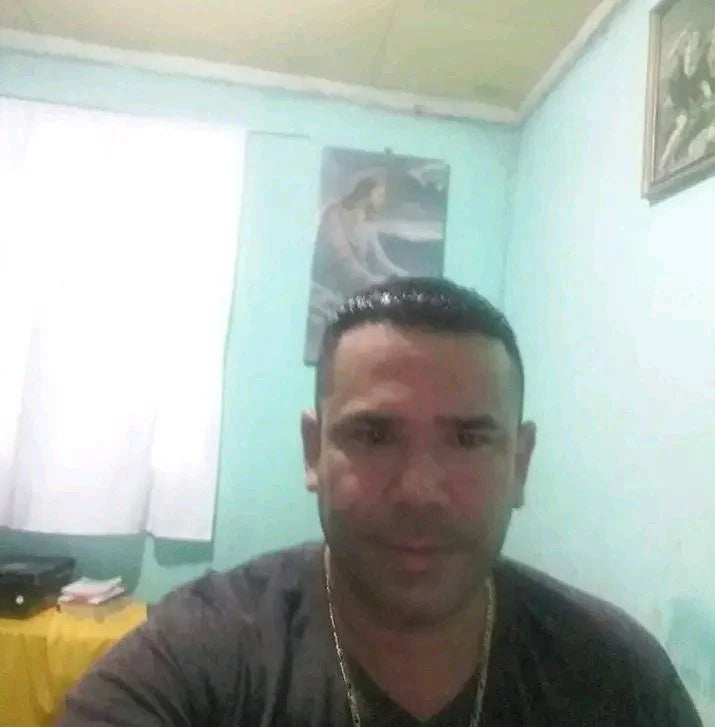 <em>Jose</em>