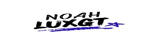 Mi tienda