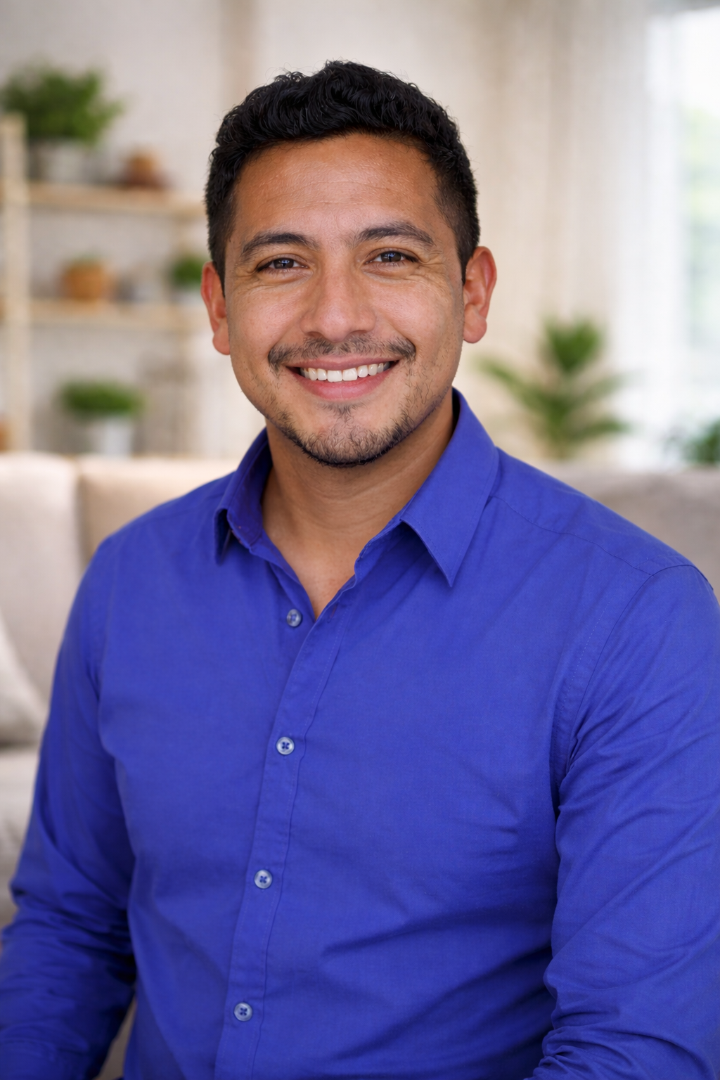 <em>Juan</em>