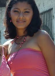 <em>Camila</em>